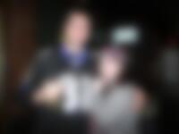 Single jbwest31 from Tampa