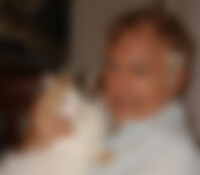 Single markterry from Austin