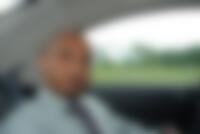 Single Danish from Providence