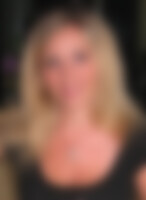 Single Needlinda from Lakewood