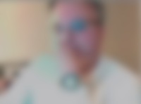 Single Stalley from Palm Coast