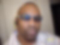 Single manofvirtue11 from Columbus