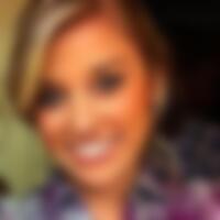 Single Jessica_US_US from Brownsville