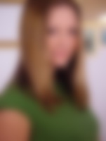 Single lovelife_me20 from Tuscaloosa