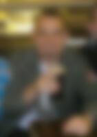 Single Heisenberg from Dublin