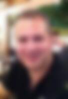 Single rogerdavid from Myrtle Beach