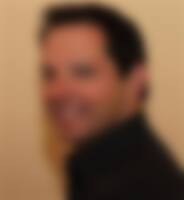 Single millycheers from Odessa