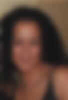 Single Single4u4u from Norwich