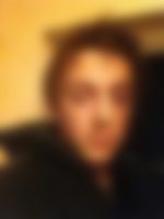 Single Dan6193 from Stoke-on-Trent