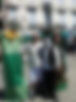 Single robertmearsonxx from Bristol