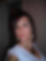 Single jsexy1340 from Knoxville