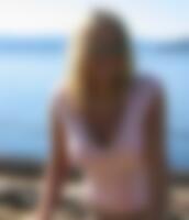 Single supergirl781 from Atlantic City