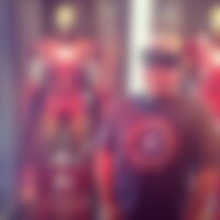 Single djzzero from Erie