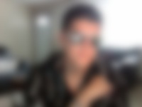 Single MrRomeo from Lakewood