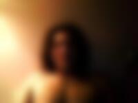 Single galaxy from Pensacola