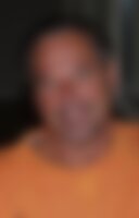 Single waitedforu1000 from Paradise