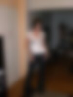 Single flower231 from Cape Town