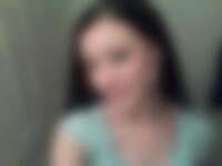 Single queensee from Waterbury