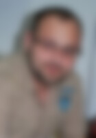 Single williammoore from Charleston