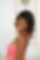 Single smileportia from Montgomery