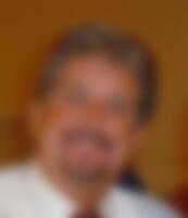 Single frankly from Arlington