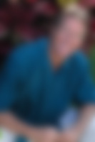 Single showme_love from Fort Collins