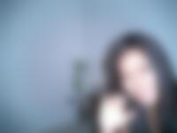 Single moonlady011 from Raleigh