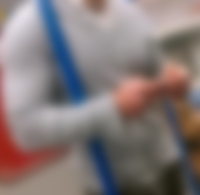 Single Unique111One from Syracuse