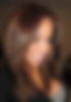 Single jmhall83 from Hialeah