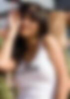 Single waasa20010 from St. Louis