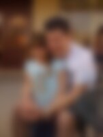 Single Thomasguilbeaux from Kissimmee