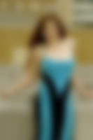 Single eldream from Chandler