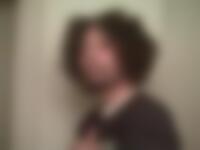 Single cjdc29 from Huntington