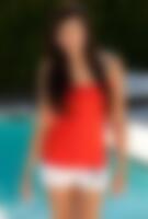 Single beautifulnat from Lancaster