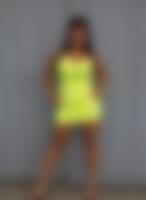 Single Catherinelove45 from Newport News