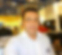 Single jeff00001 from Belfast