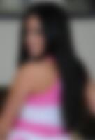 Single marryme from Brooklyn