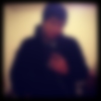 Single Clutch from Deltona