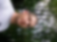 Single jtj292 from Columbus