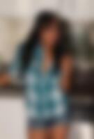 Single Amaki from Antioch