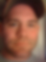 Single Country_Jim from Ogden