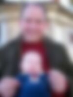 Single gabylove from Brookhaven