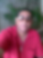 Single hendravijay from Cilacap