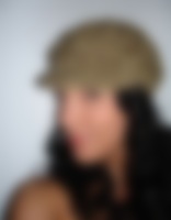 Single pwedijoan from Shreveport