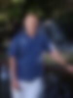 Single freshjay9 from Austin