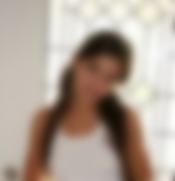 Single jennywalter from Lancaster