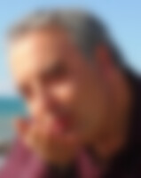 Single thecutealex from Queens