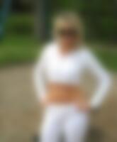 Single eve12123 from Frisco