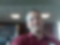 Single pakoto from Pomona