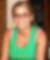 Single loveth90 from Recklinghausen